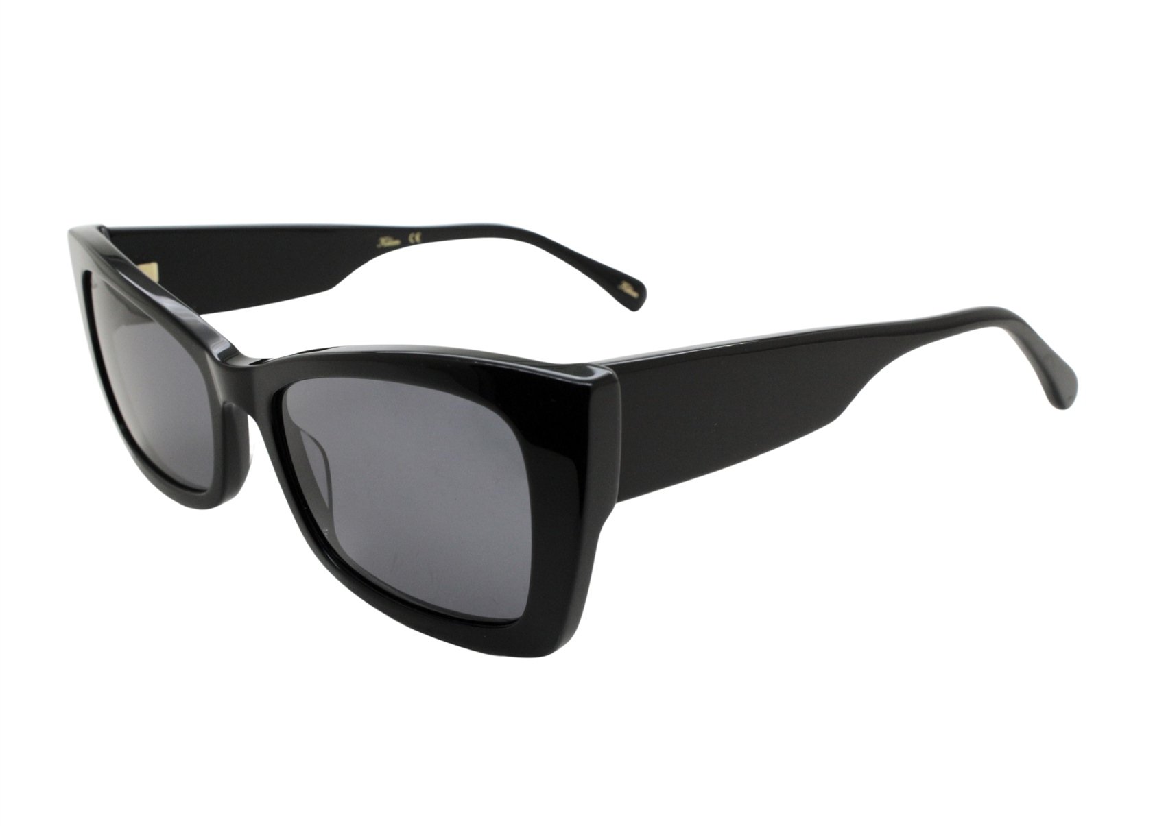 Kilian AMORE C1 54 Kadın Güneş Gözlüğü