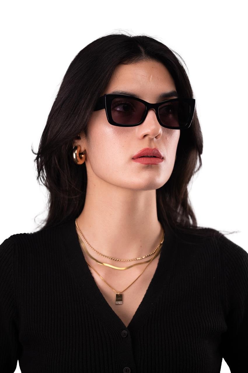 Kilian AMORE C1 54 Kadın Güneş Gözlüğü