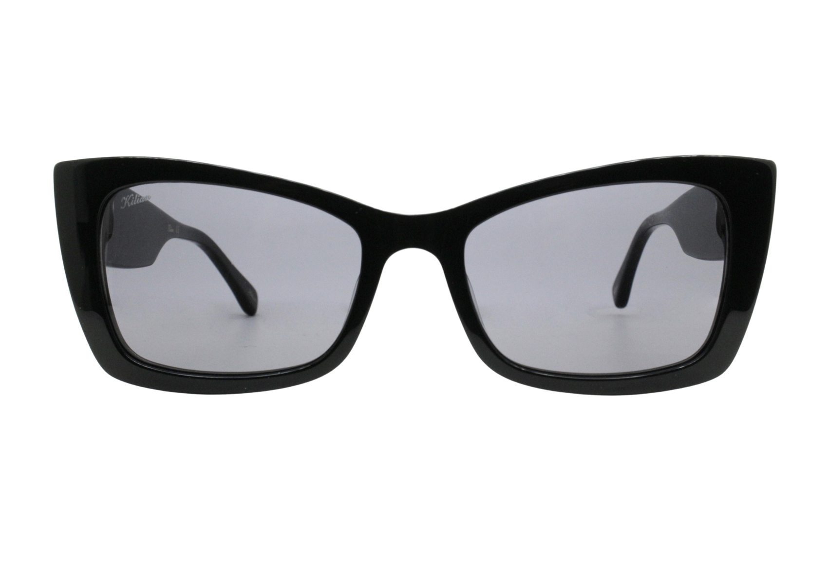 Kilian AMORE C1 54 Kadın Güneş Gözlüğü