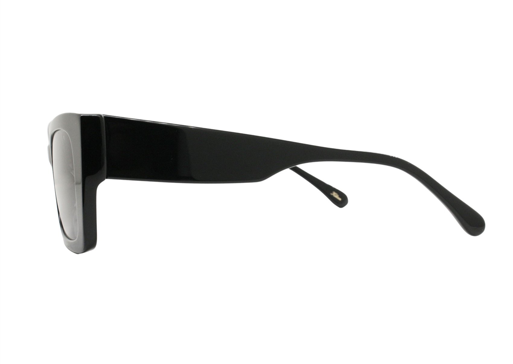 Kilian AMORE C1 54 Kadın Güneş Gözlüğü