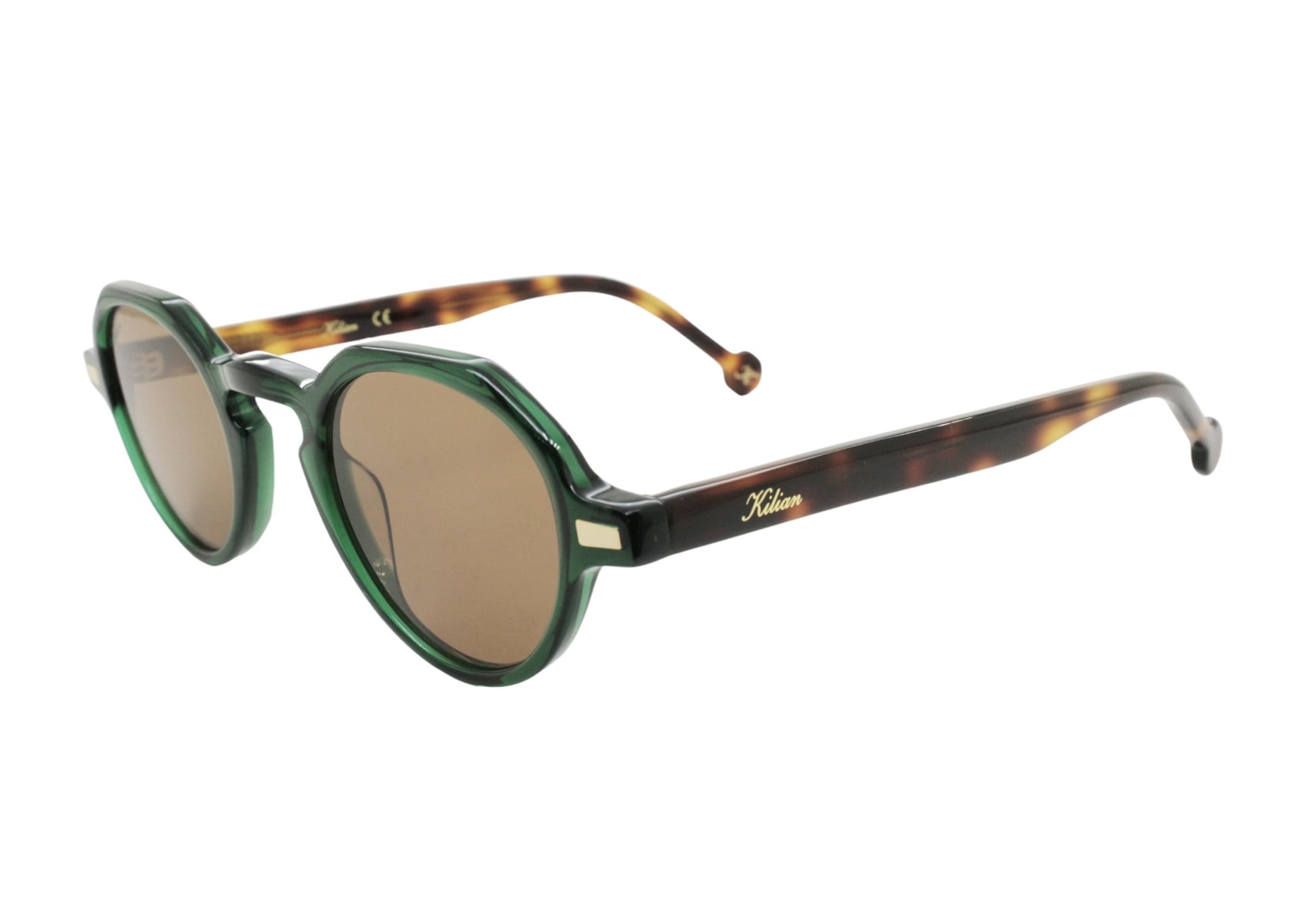 Kilian CRAZY C4 44 Unisex Güneş Gözlüğü