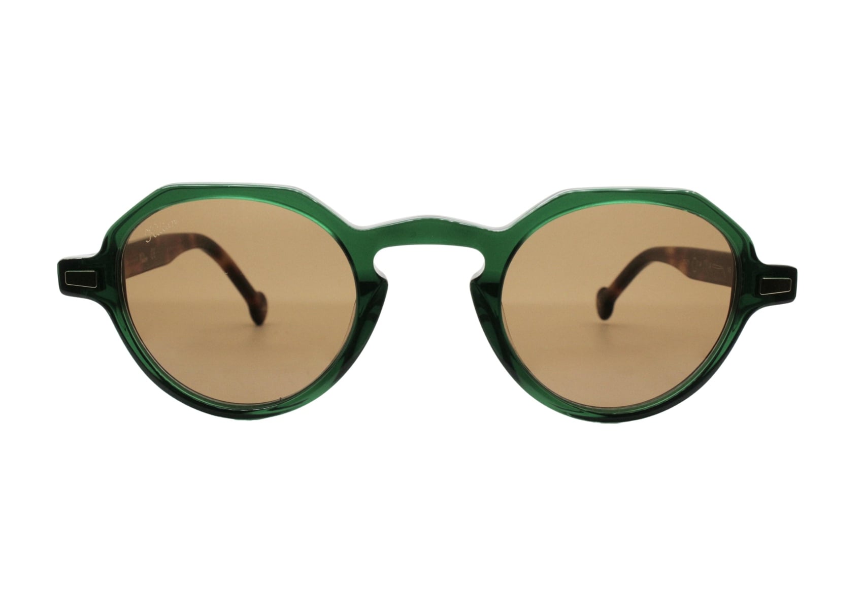 Kilian CRAZY C4 44 Unisex Güneş Gözlüğü