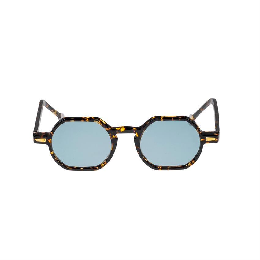KYME CASSIS 07 45 Unisex Güneş Gözlüğü