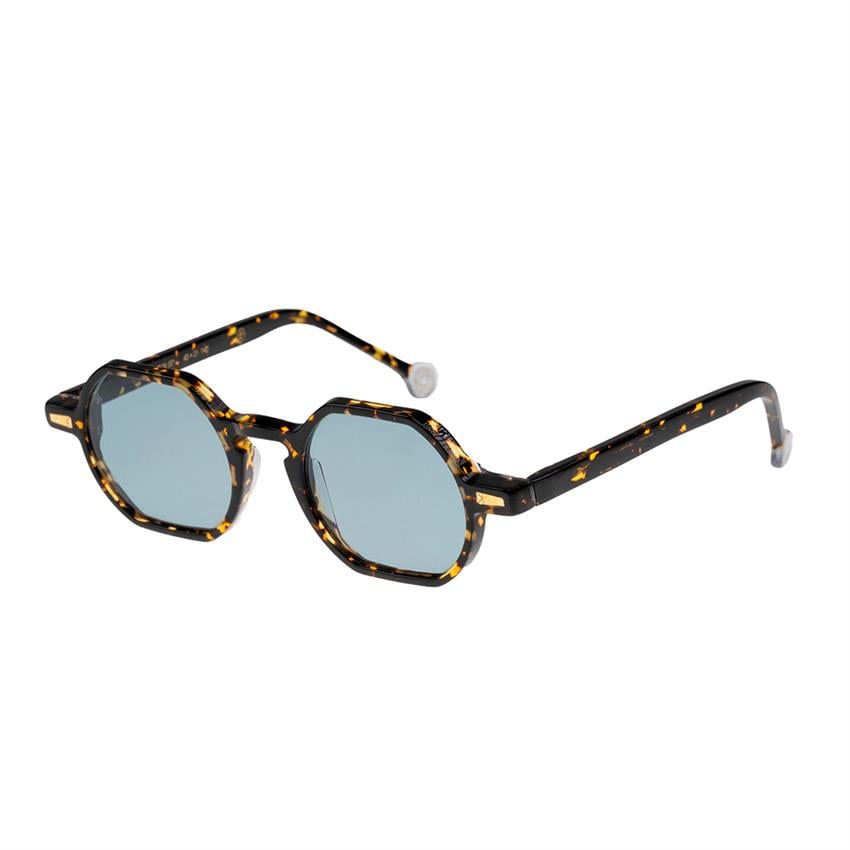 KYME CASSIS 07 45 Unisex Güneş Gözlüğü
