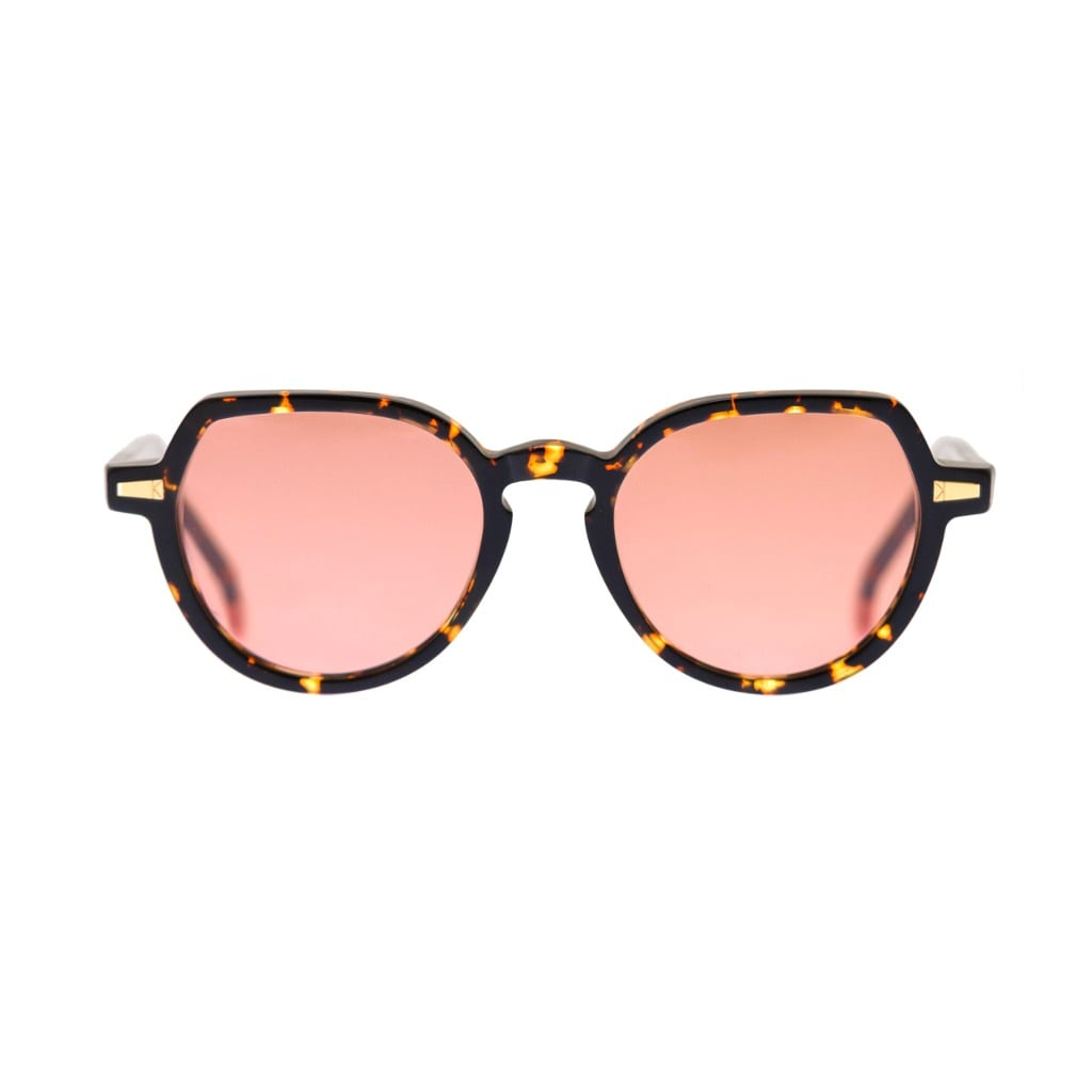 KYME DAFNE 04 48