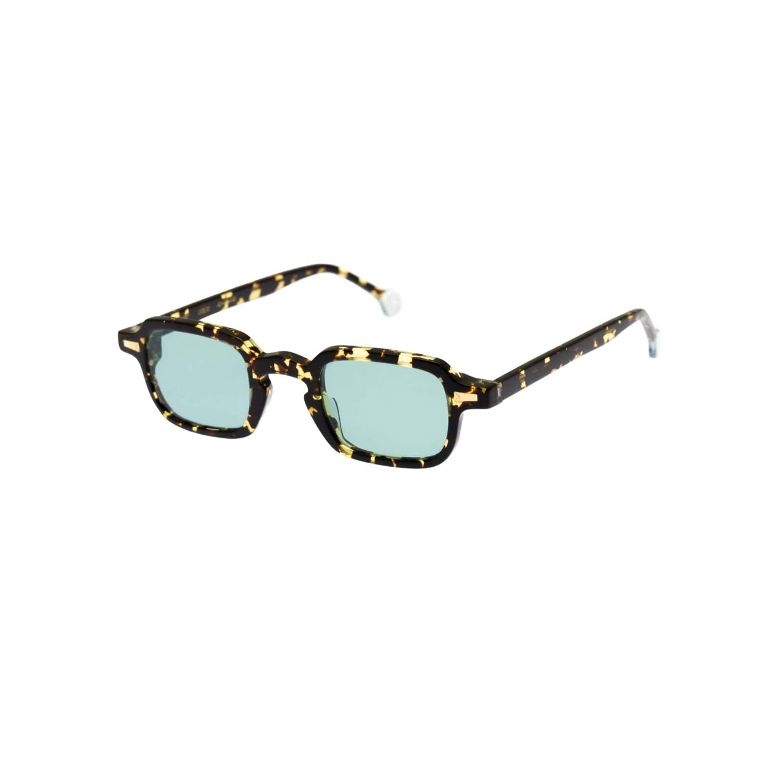 KYME GIGI 10 42