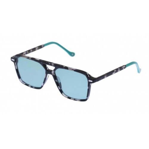 KYME JORGES 03 57