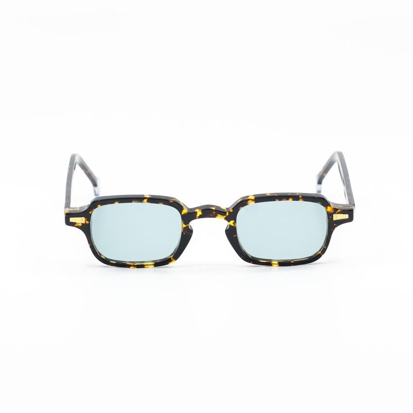 KYME LUIGI 10 44 Unisex Güneş Gözlüğü