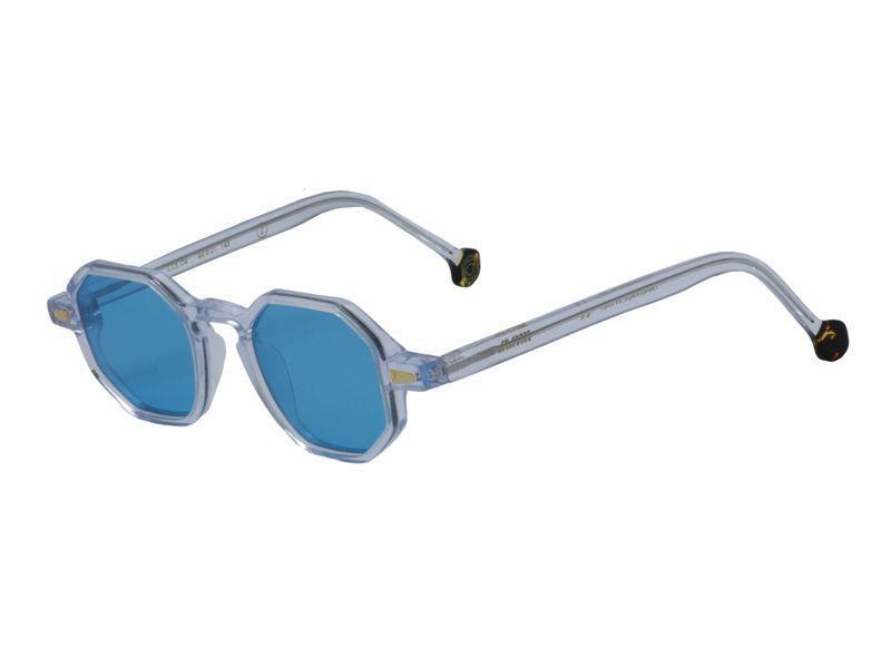 KYME RIO 04 44