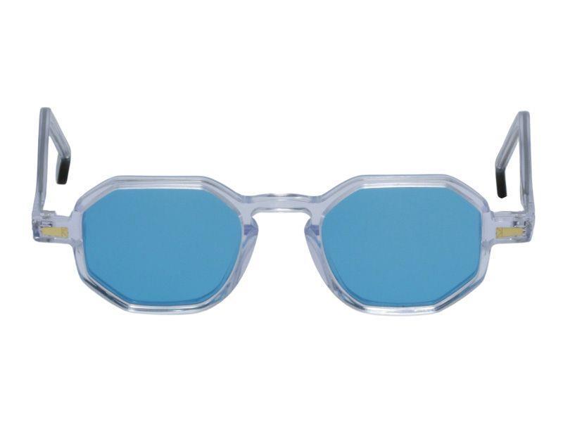 KYME RIO 04 44