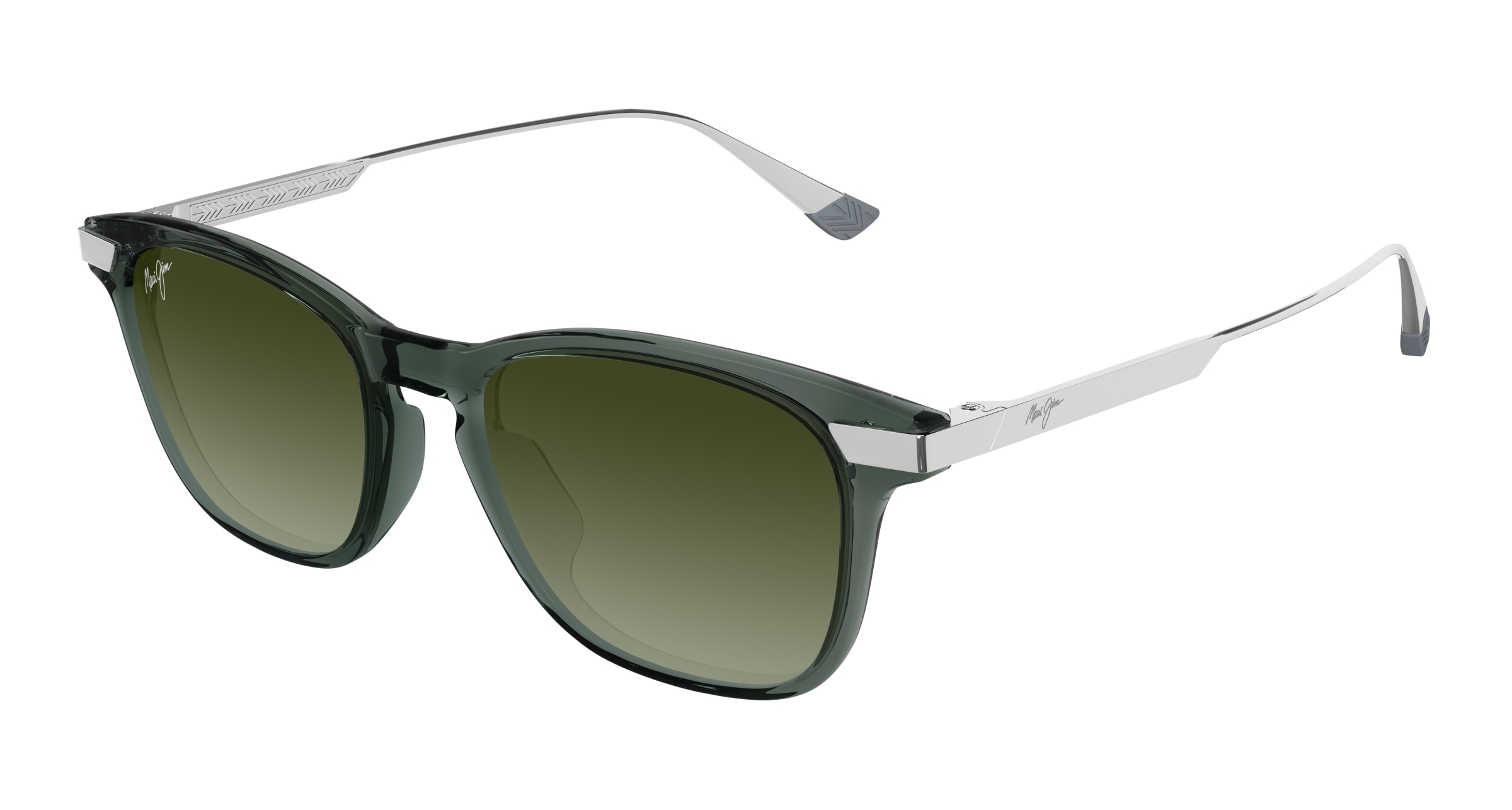 MAUİ JİM 0623S 14-004 51
