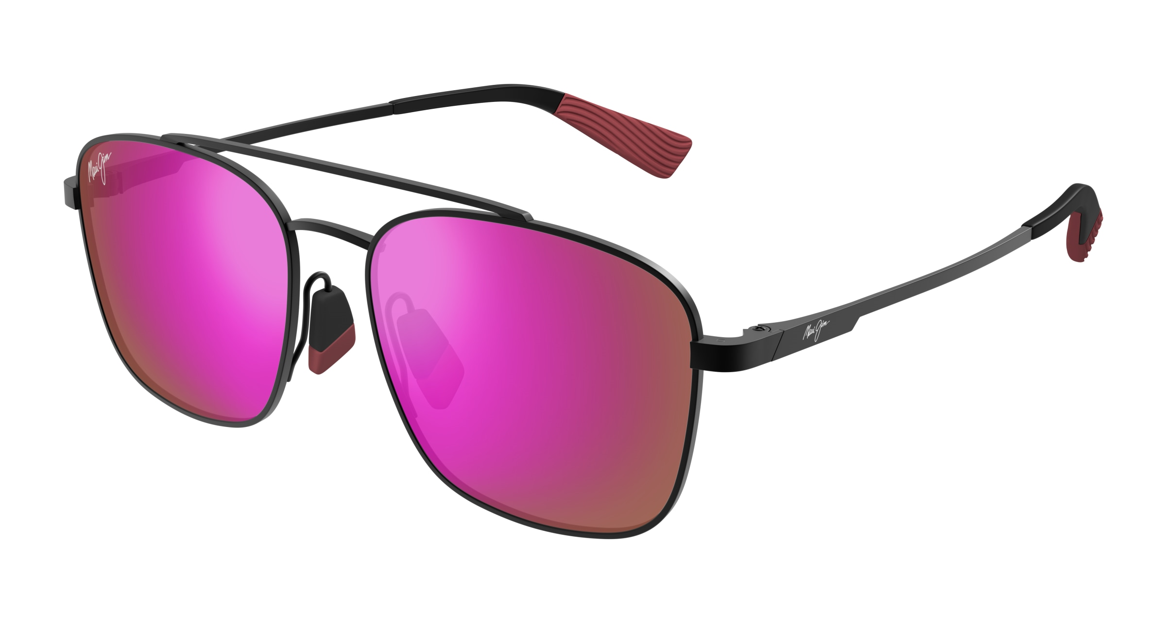 MAUİ JİM 0640S 02-003 53