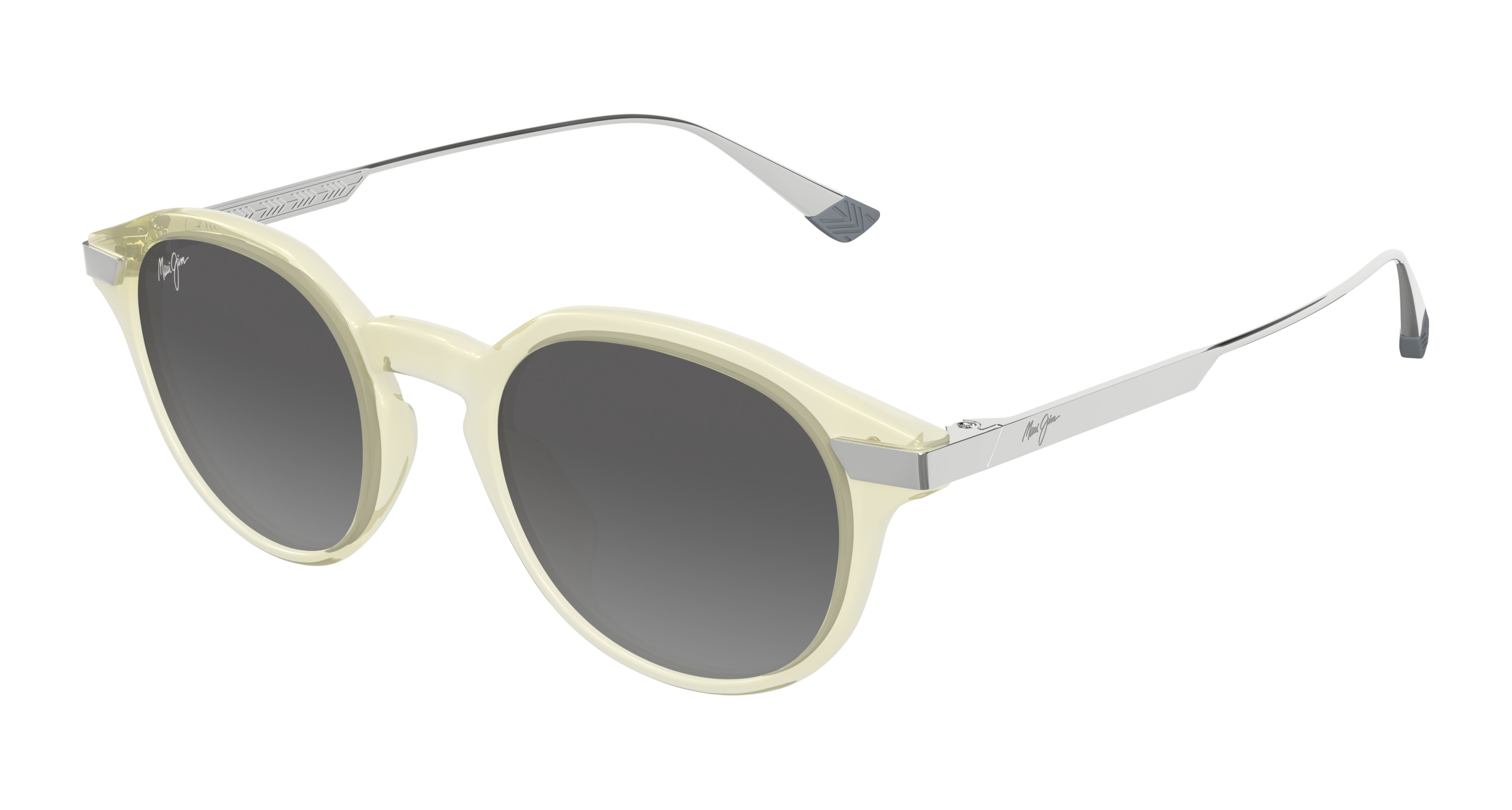 MAUİ JİM 622S 21-003 49