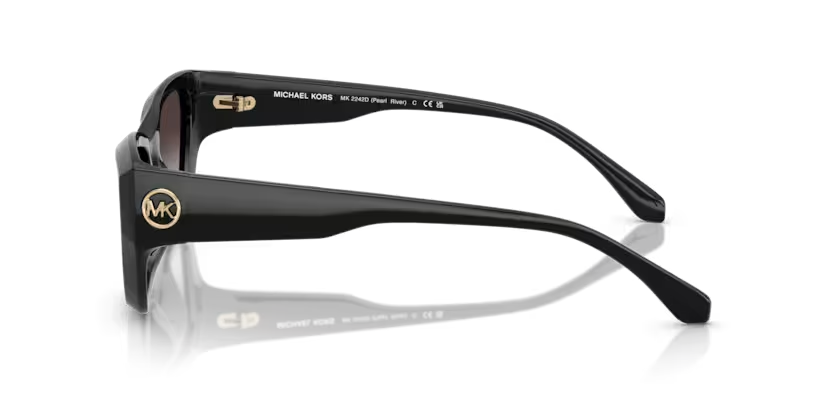 MICHAEL KORS 2242D 30058G 56