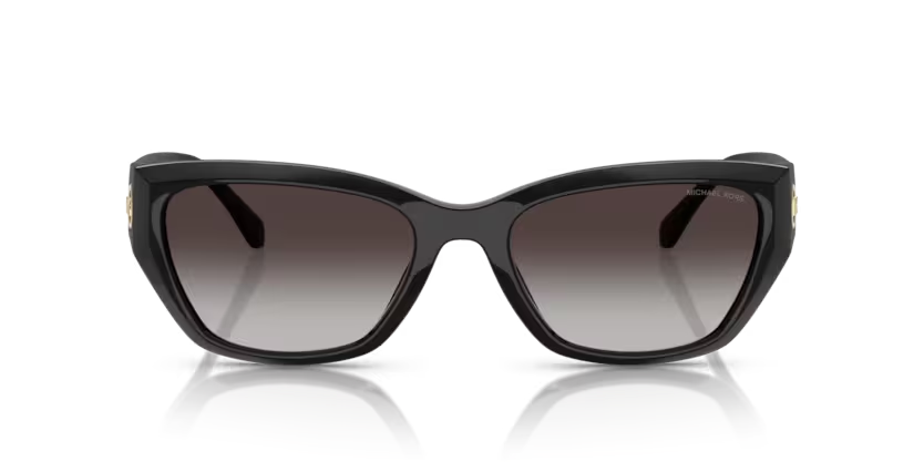 MICHAEL KORS 2242D 30058G 56