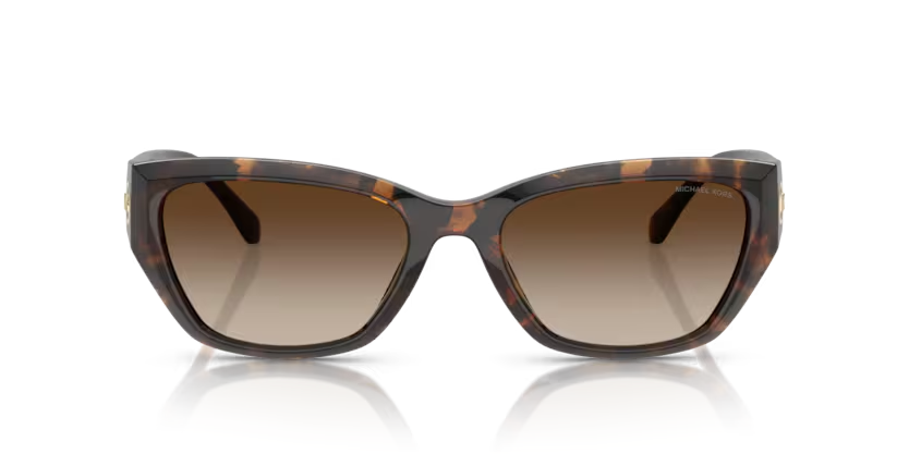 MICHAEL KORS 2242D 300613 56