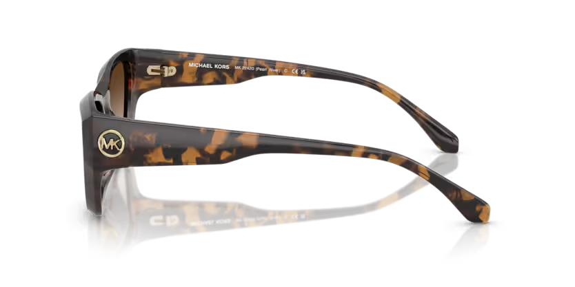 MICHAEL KORS 2242D 300613 56