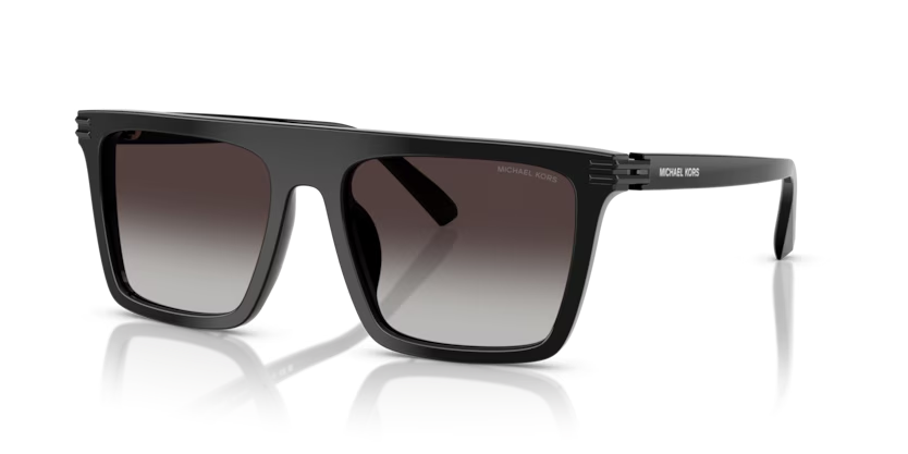 MICHAEL KORS 2249U 30058G 55