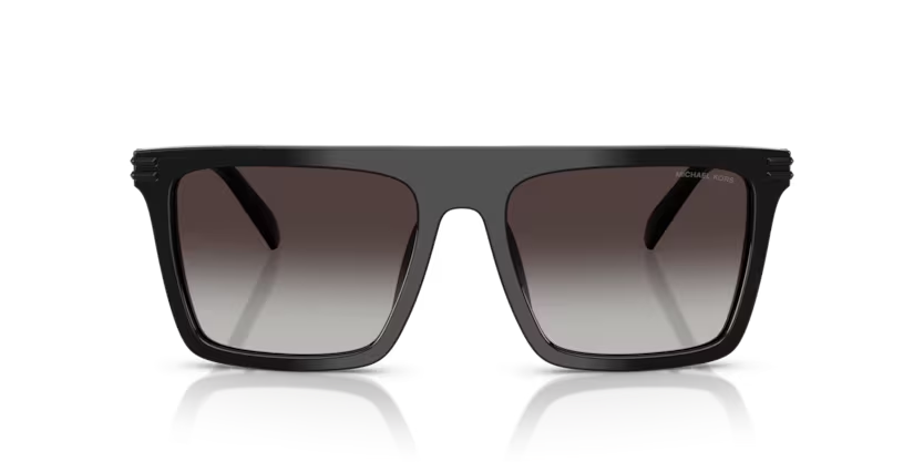 MICHAEL KORS 2249U 30058G 55