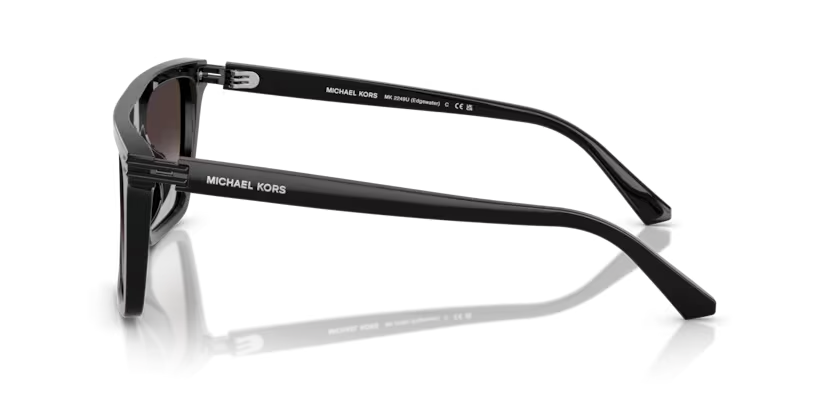 MICHAEL KORS 2249U 30058G 55