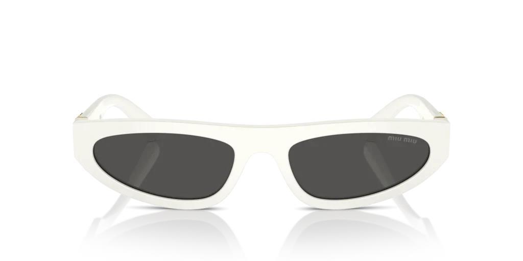 Mİu Miu 07ZS 1425S0 56