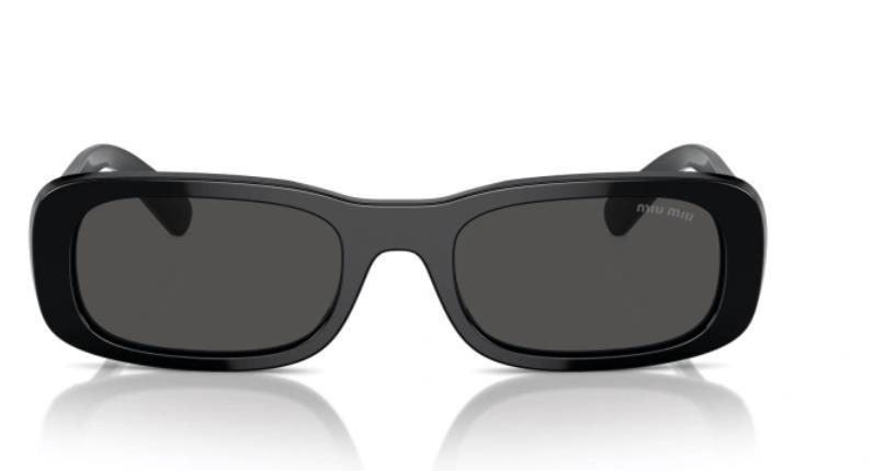 Mİu Miu 08ZS 1AB5S0 53