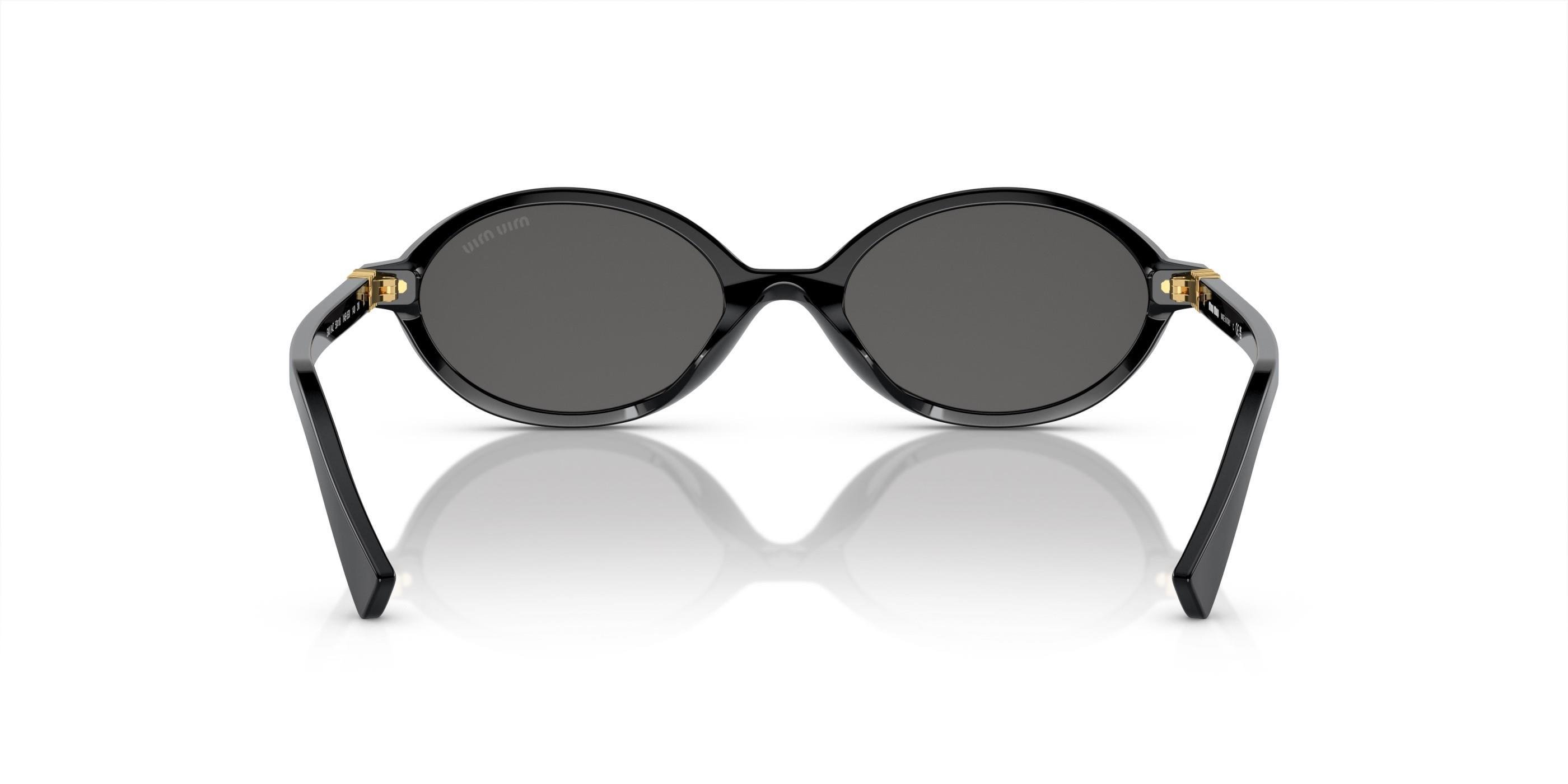 Mİu Miu 0MU 04ZS 1AB5S0 50