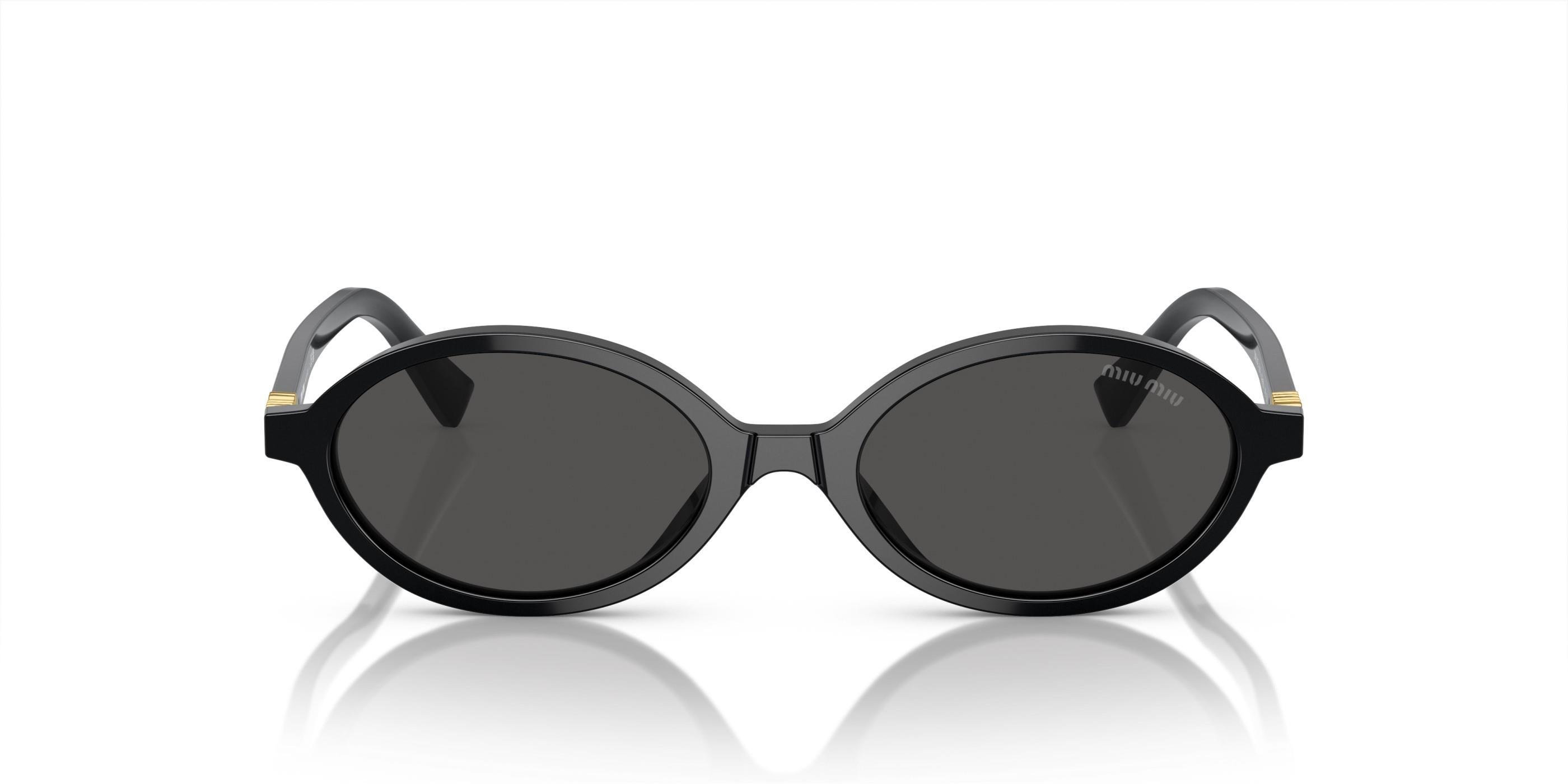 Mİu Miu 0MU 04ZS 1AB5S0 50