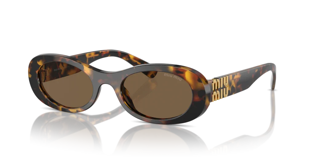 Mİu Miu 0MU 06ZS VAU06B 50