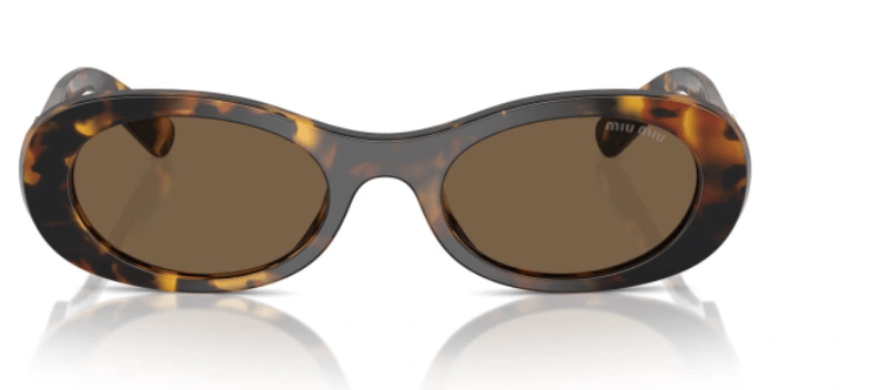 Mİu Miu 0MU 06ZS VAU06B 50