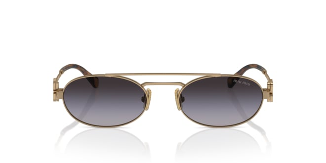 Mİu Miu 0MU 54ZS 7OE-5D1 53