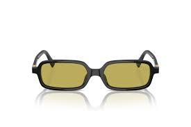 Mİu Miu 11ZS 16K07O