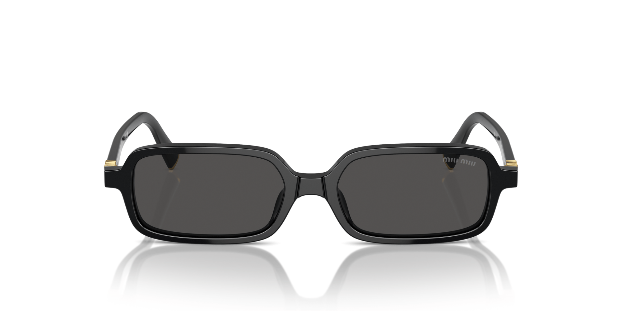 Mİu Miu 11ZS 16K5SO 51