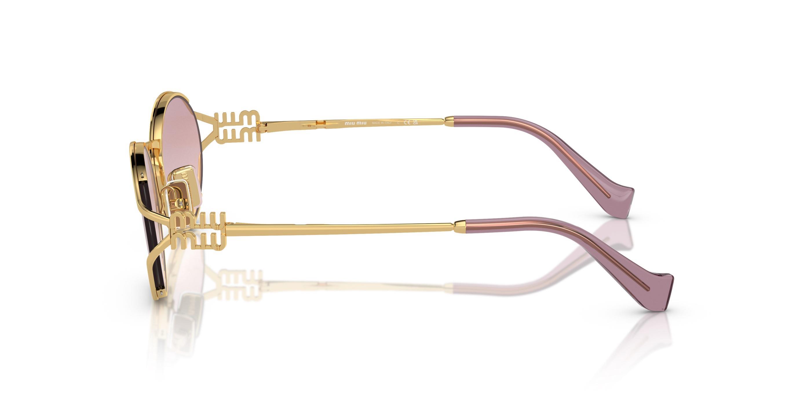 Mİu Miu 52Y 5AK-06S 54