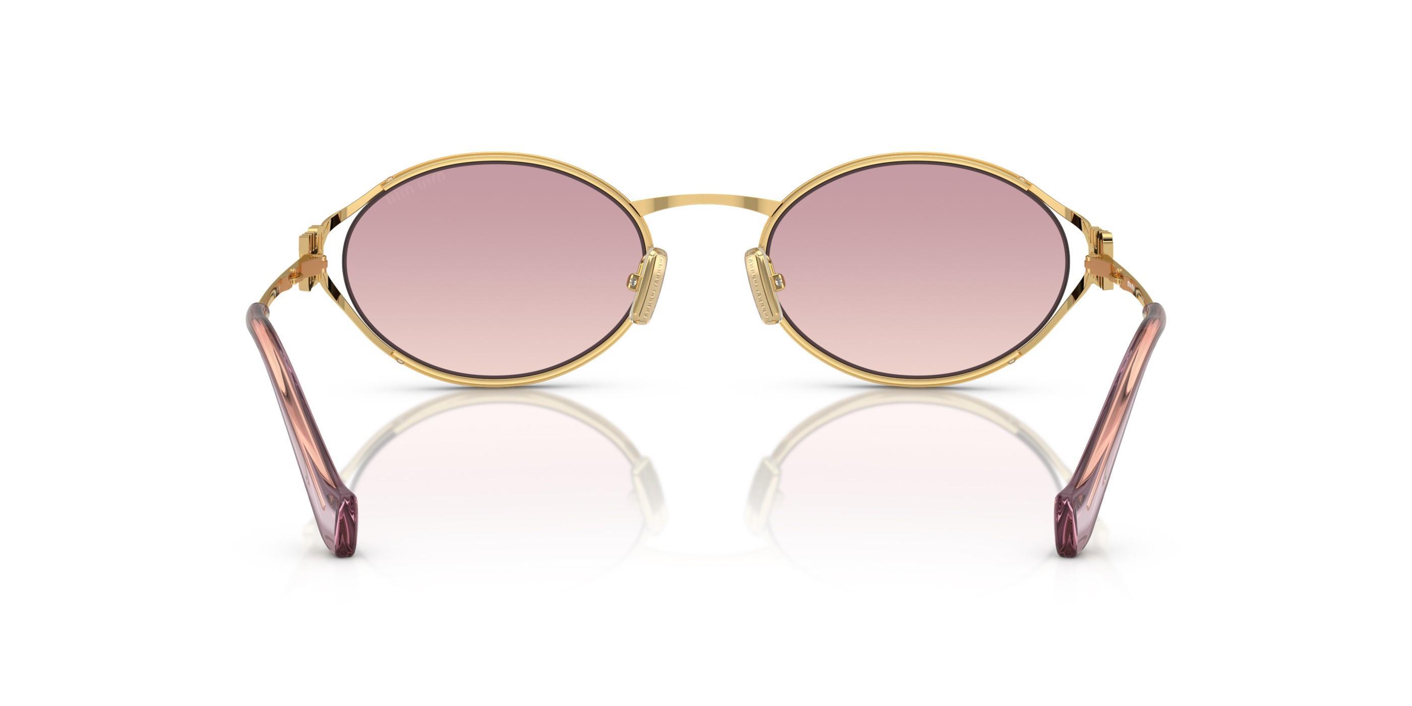 Mİu Miu 52Y 5AK-06S 54