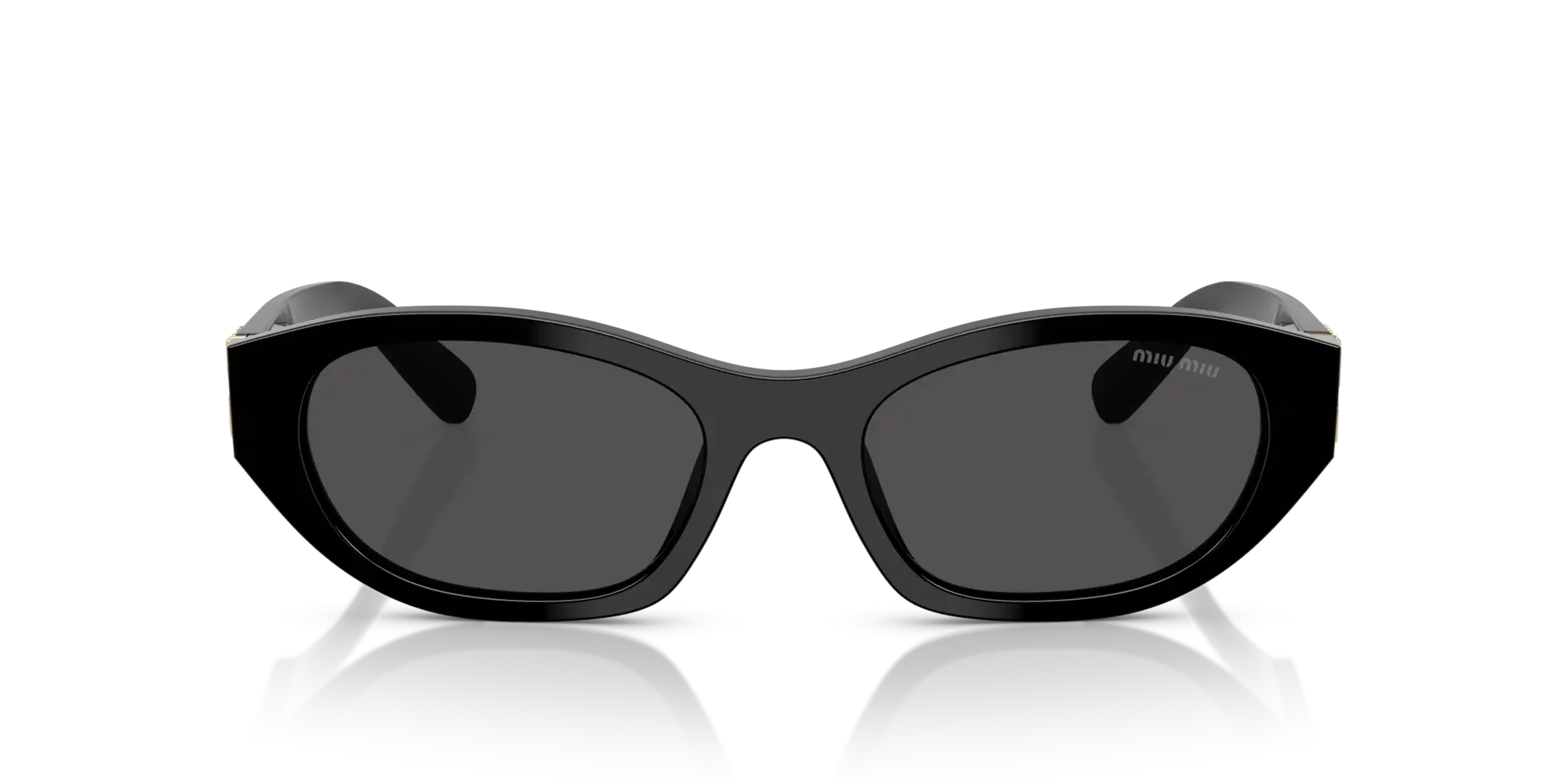 Miu Miu A03S 16K08Z 53