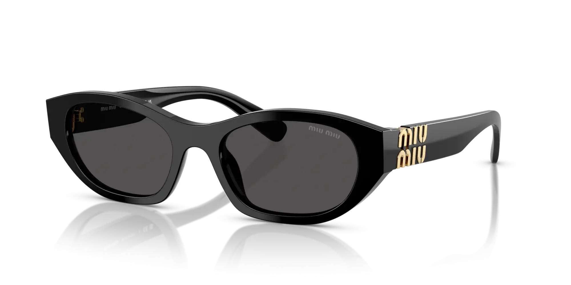 Miu Miu A03S 16K08Z 53