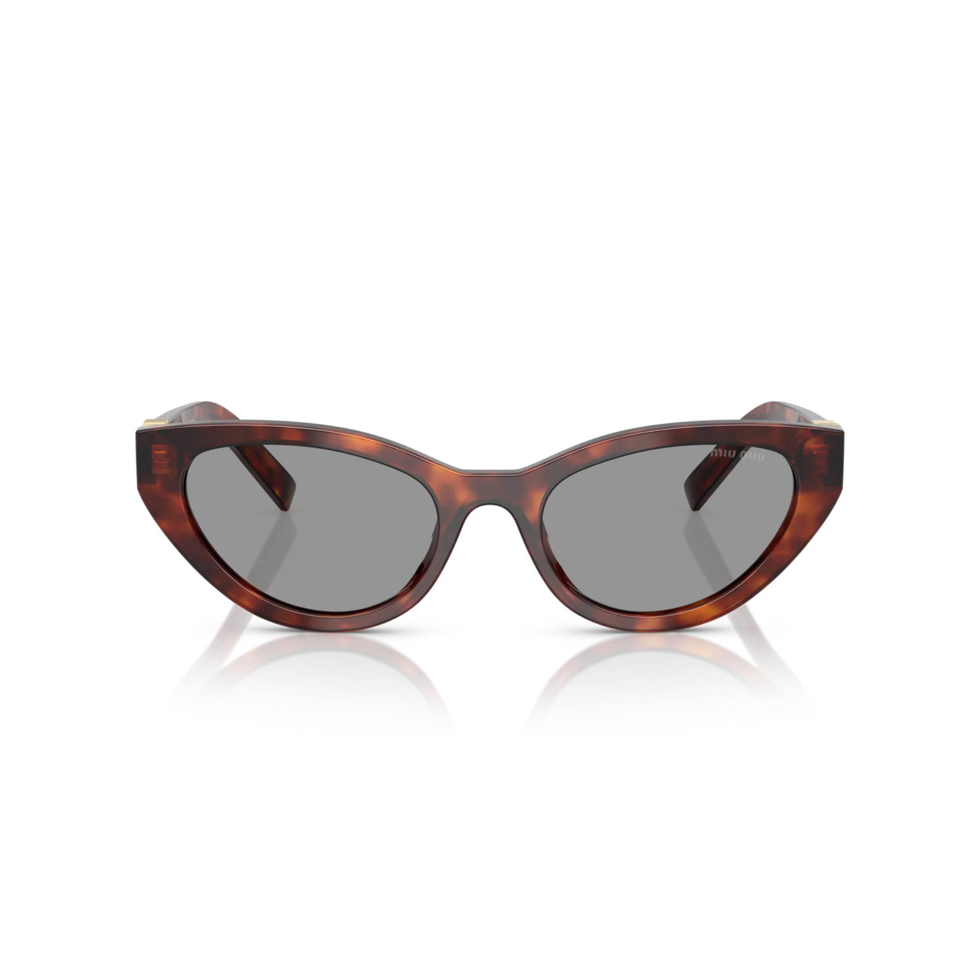 Miu Miu A04S 21C40O 54