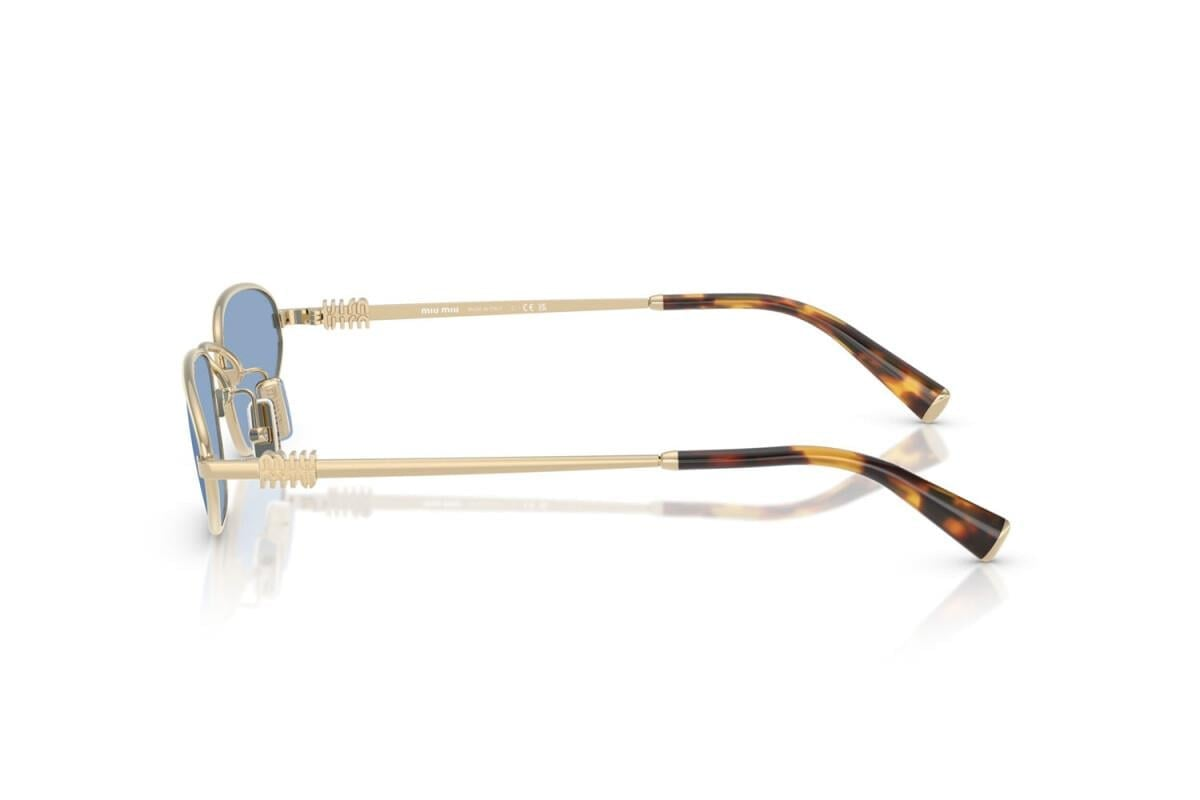 Miu Miu A52S ZVN60O 52