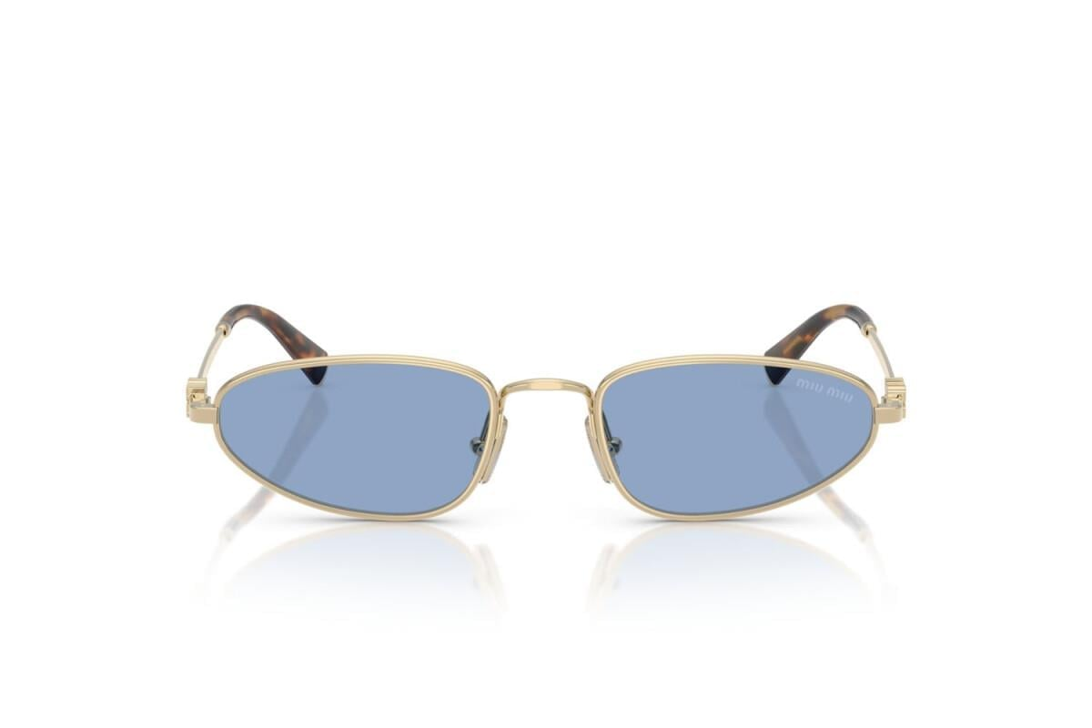 Miu Miu A52S ZVN60O 52