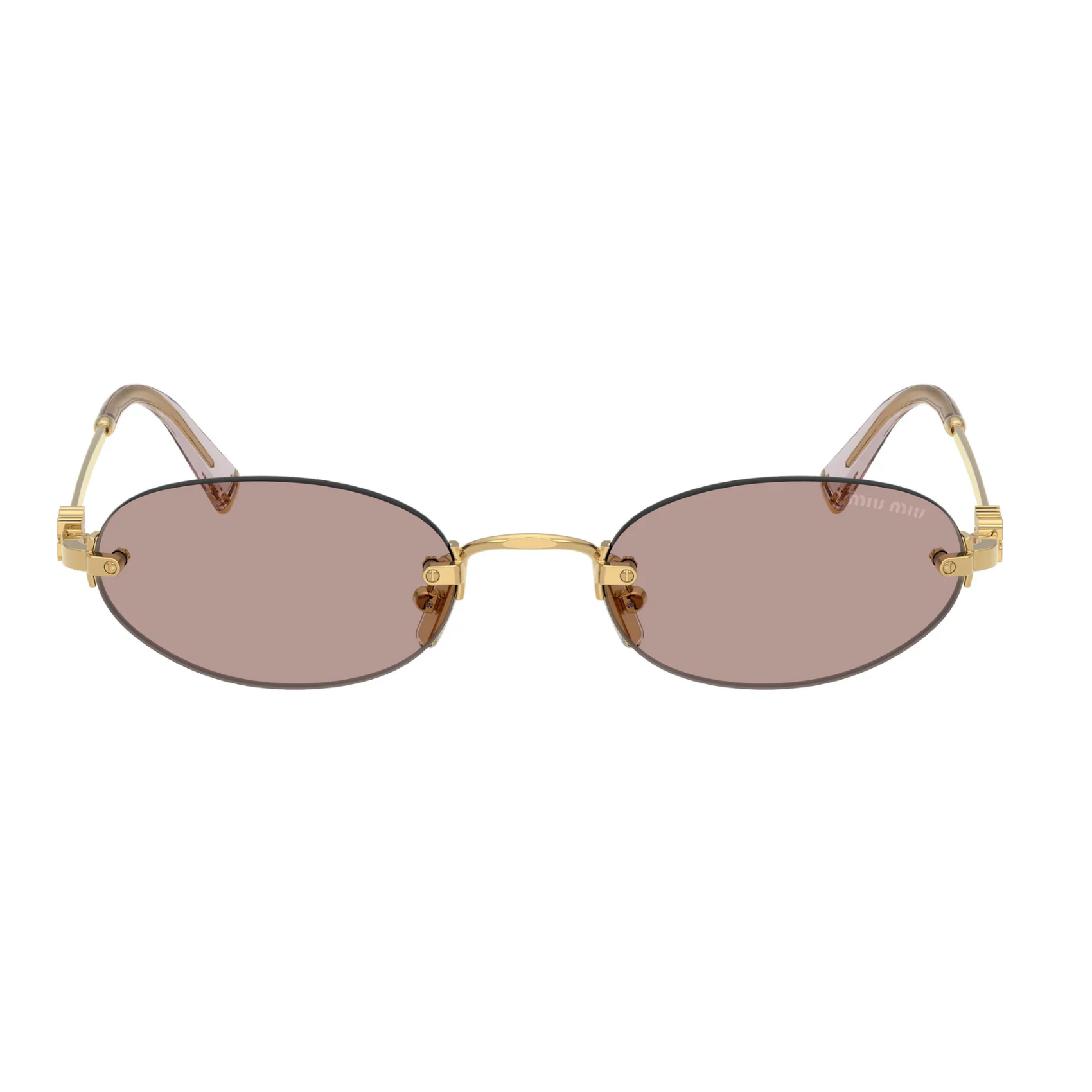 Miu Miu A54S 5AK201 51
