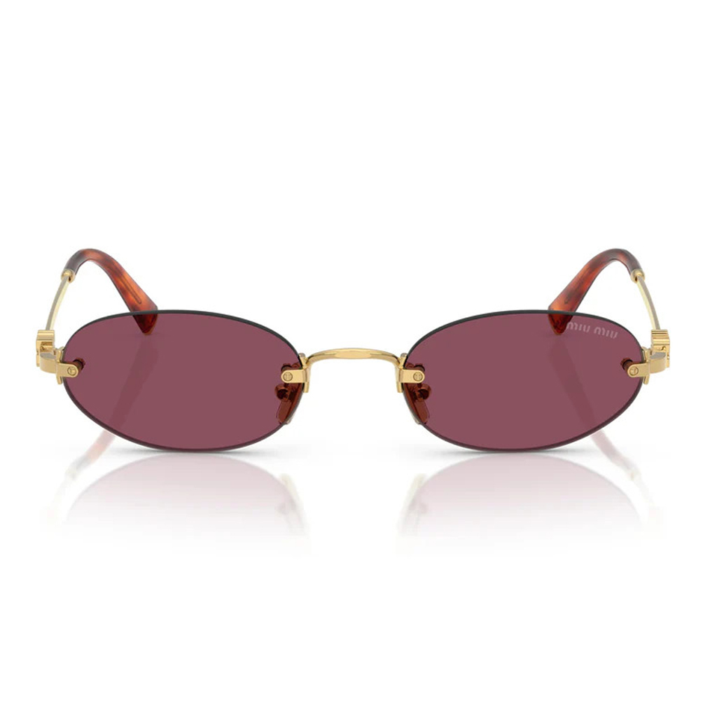 Miu Miu A54S 5AK20Y 51