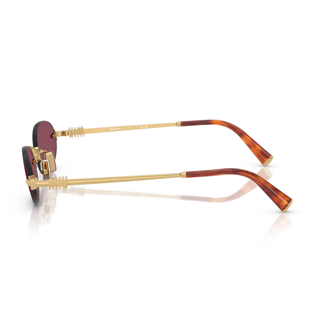 Miu Miu A54S 5AK20Y 51