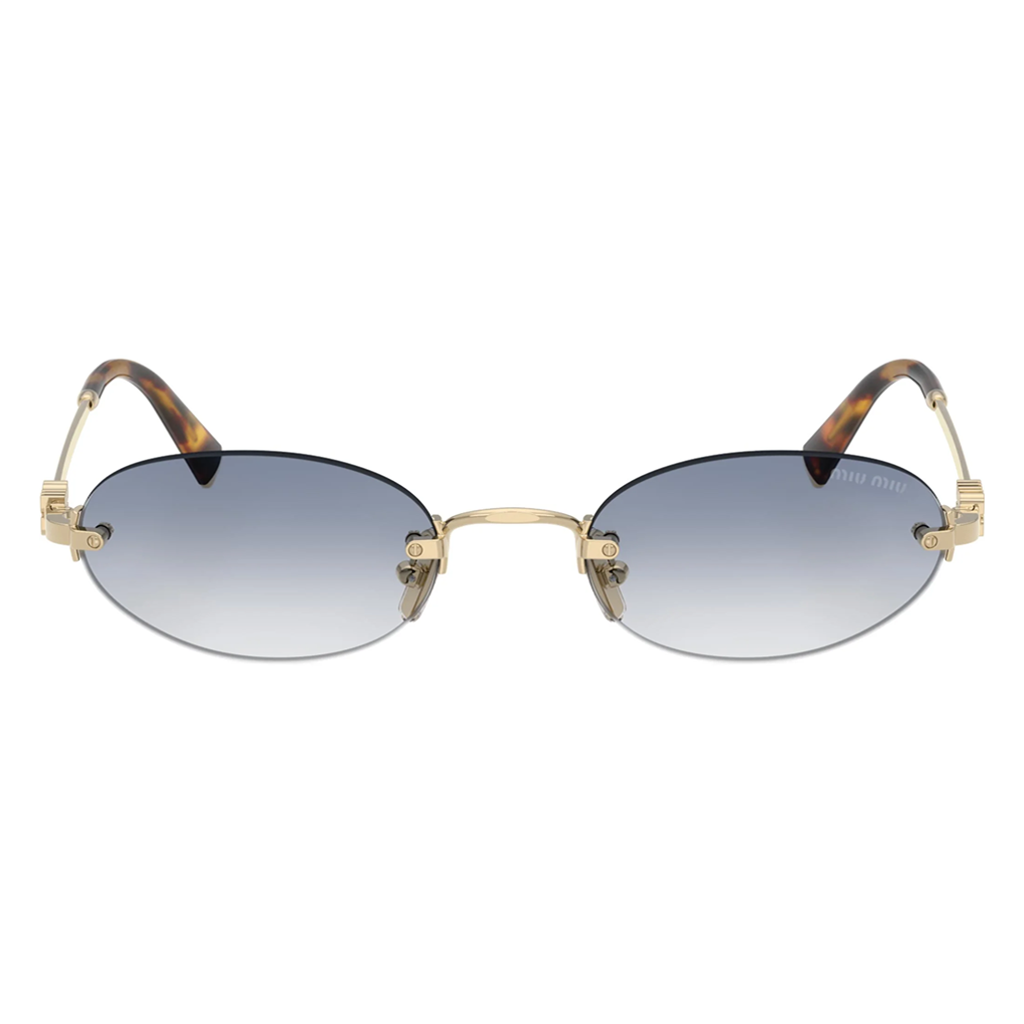 Miu Miu A54S ZVN80O 51