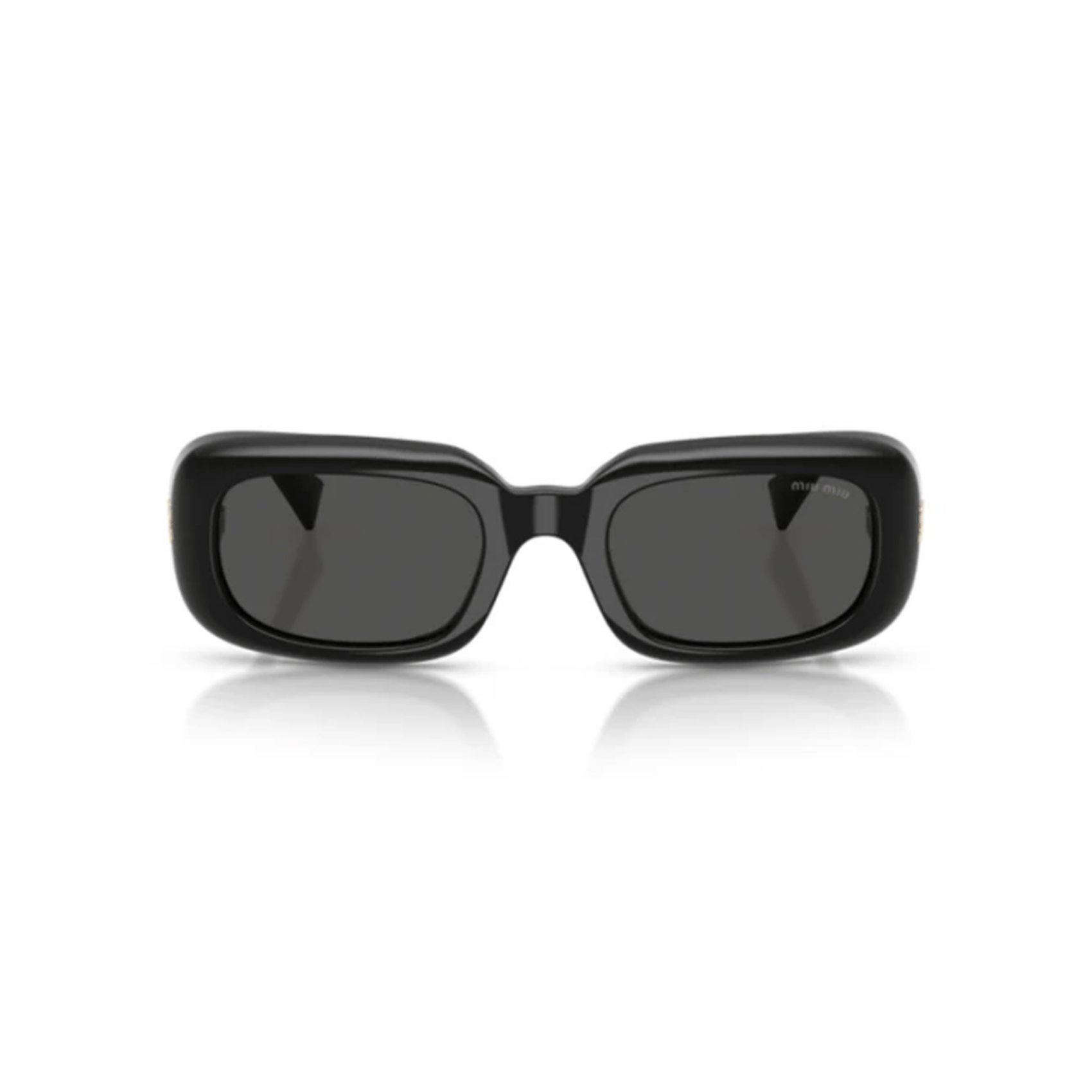 Miu Miu B13S 16K08Z 52