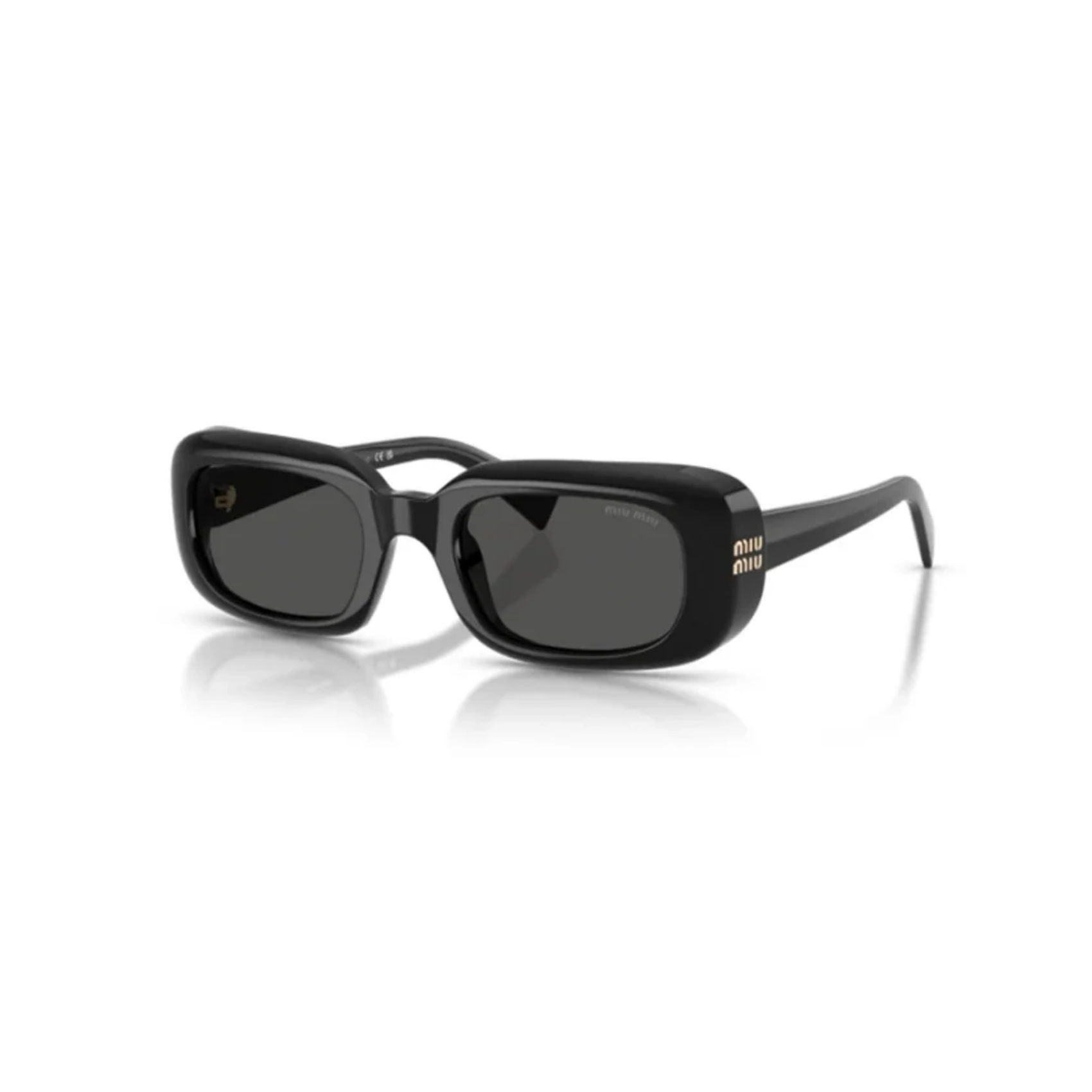 Miu Miu B13S 16K08Z 52