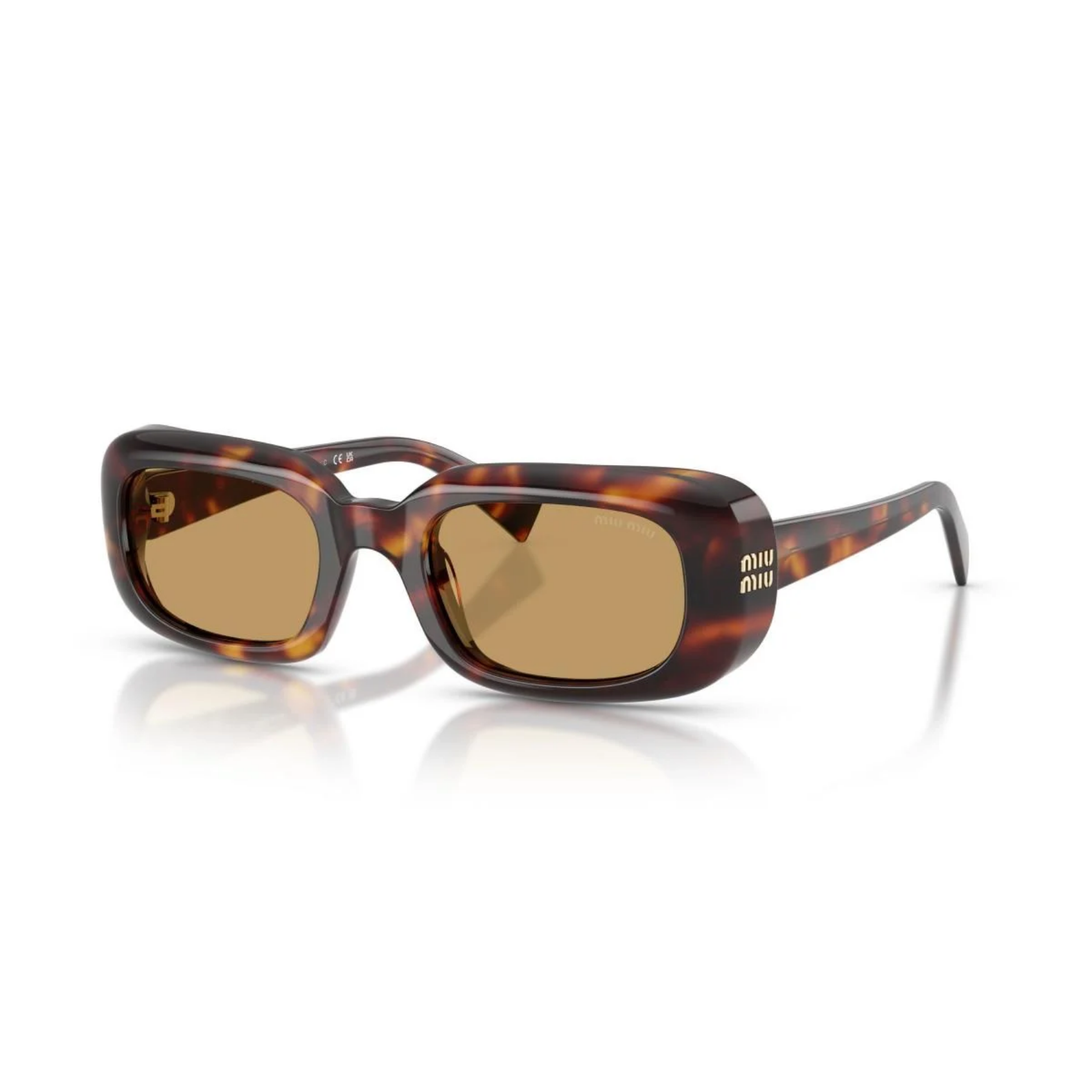 Miu Miu B13S 27L1Y 52