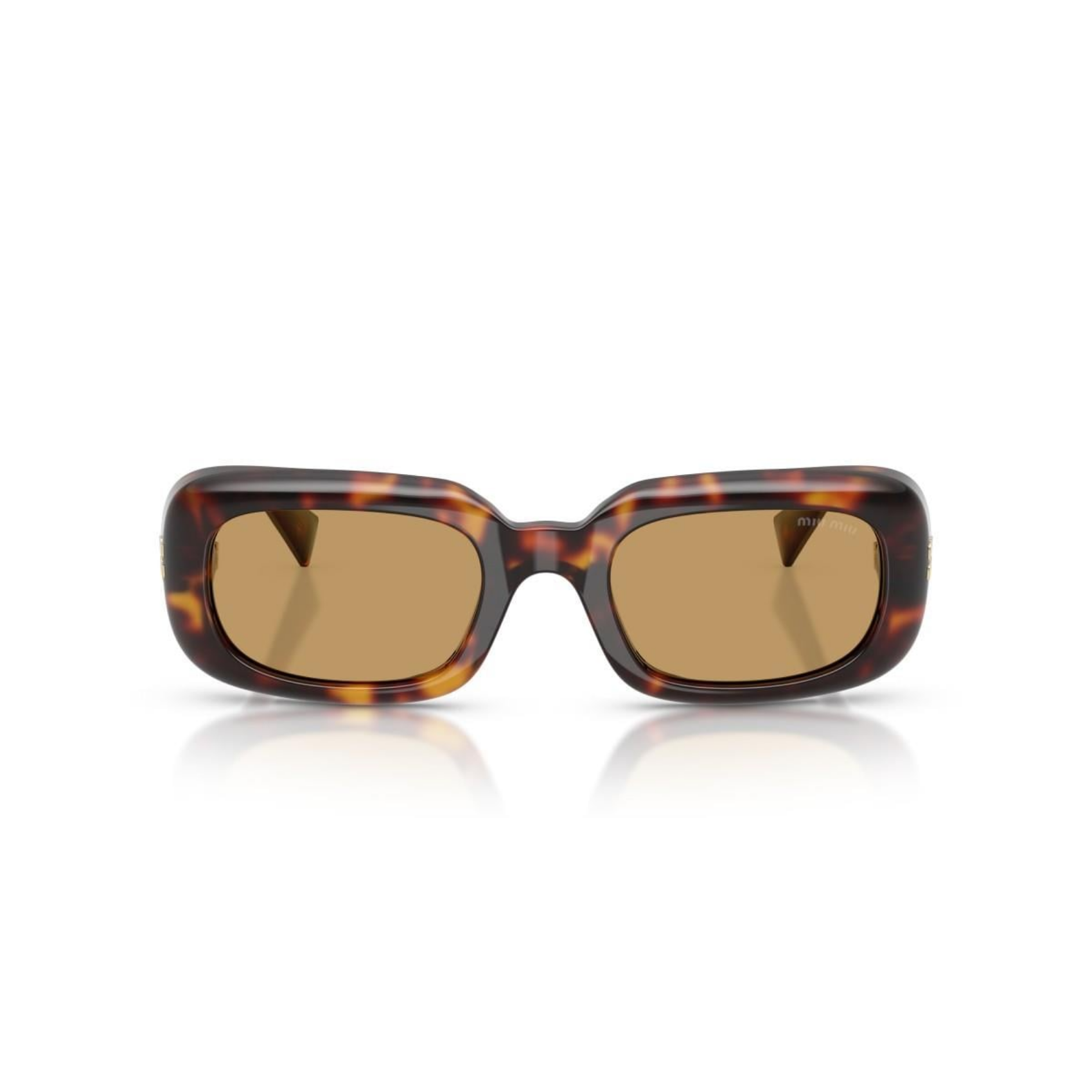 Miu Miu B13S 27L1Y 52