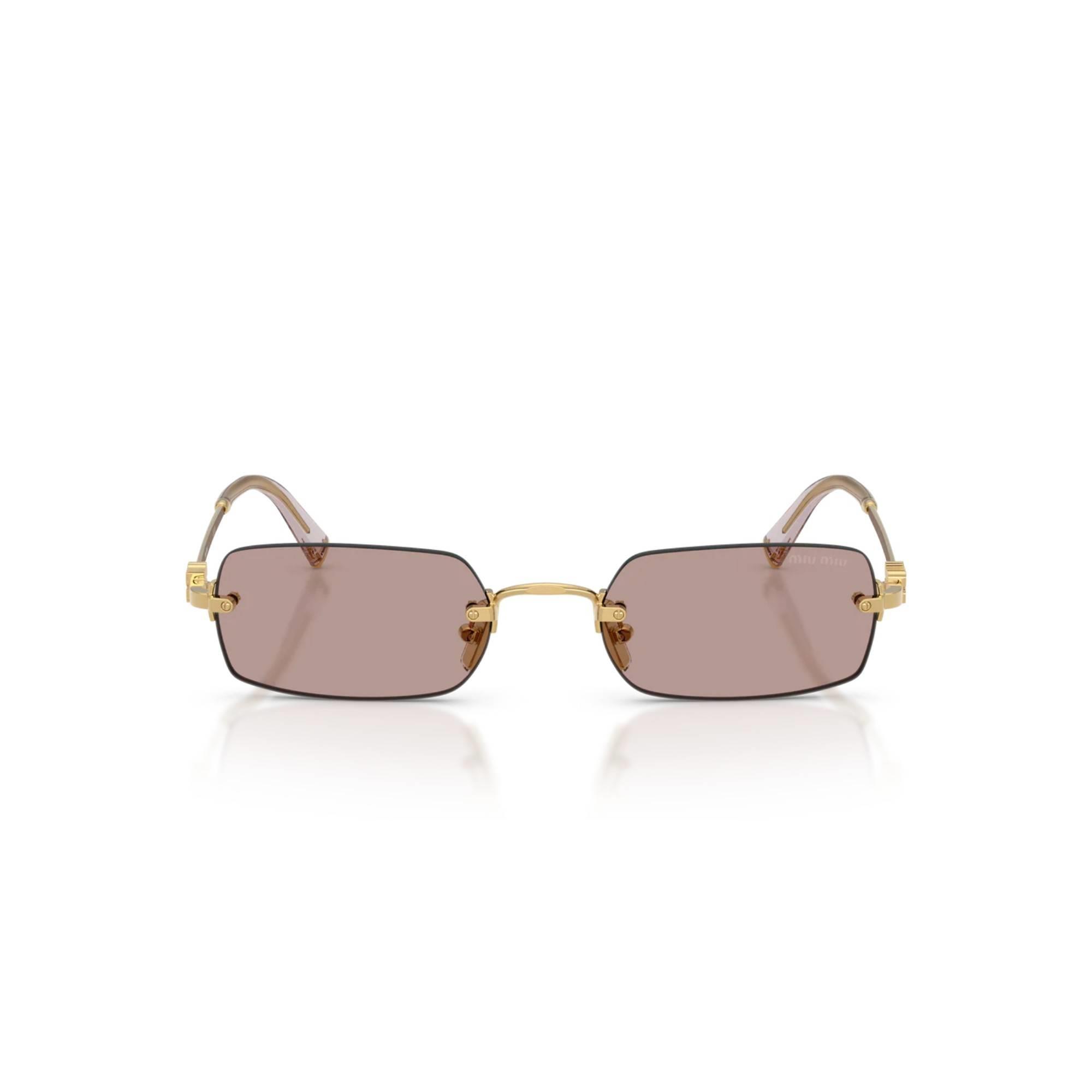Miu Miu B50S 5AK201 52