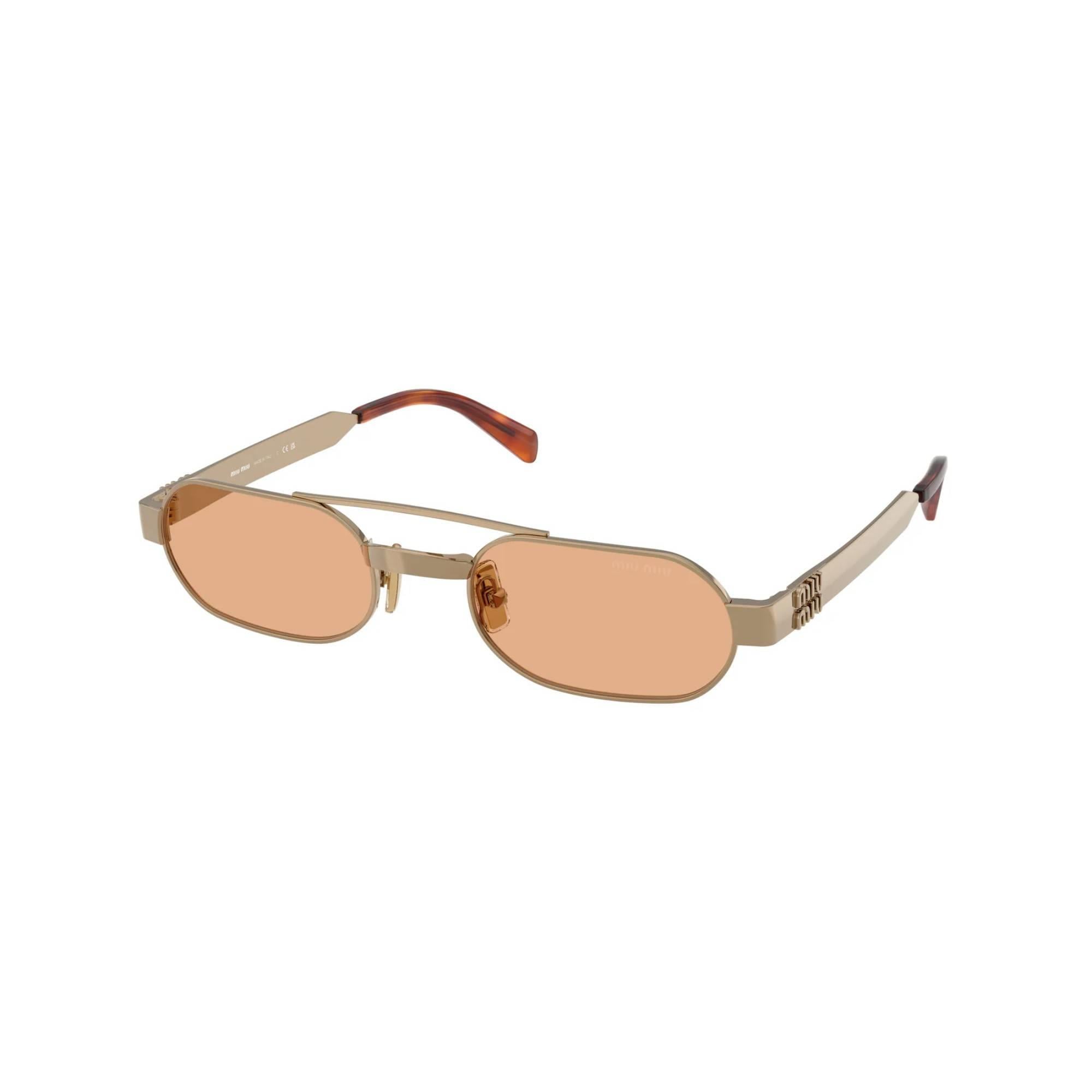 Miu Miu B52S 70E90X 52